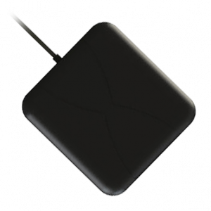 Антенна геодезического приёмника Maxtena