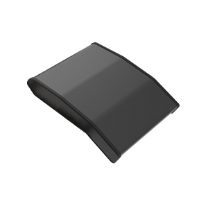 Аккумуляторная батарея 5S для Геоскан 201