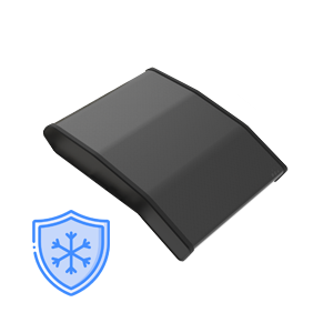 Аккумуляторная батарея 5S для Геоскан 201 - Арктика