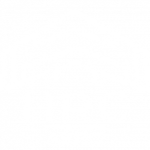 Демпферы для двигателя - Геоскан 401